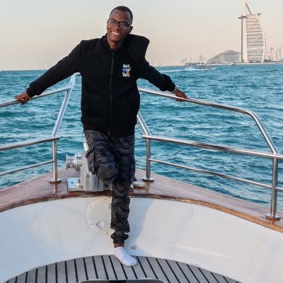 MugerwaDen62851's profile picture. Mathopile|Developer|Realtor old account @denisPascals blocked. please fb