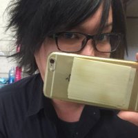 けんむす (@cl892680) 's Twitter Profile Photo けんむす (@cl892680) 's Twitter Profile Photo