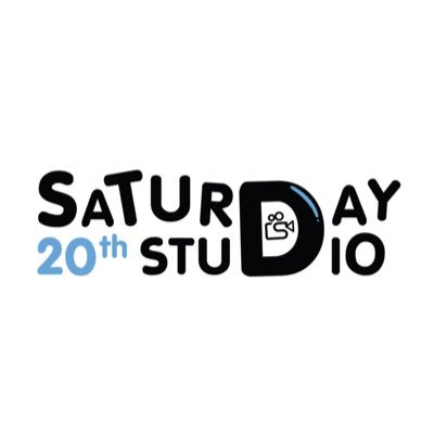 Make the dream to be true with creative content #ราชาวิหค #destinyseekertheseries #saturday20thstudio Contact us : saturday20studio@gmail.com