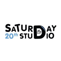 Saturday 20th studio(@Saturday20thS) 's Twitter Profile Photo
