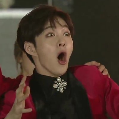 btob | day6 | mamamoo | n.flying | svt | monsta x | stray kids | twice