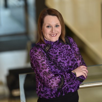 DLLaidlaw's profile picture. I am a Family Law Partner at Brabners based in Leeds. I deal with all areas of family law including divorce, finances & arrangements for children.