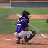 Brodie May (@brodiemay_52) 's Twitter Profile