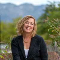 M. Kay Bush (@_bushk) 's Twitter Profile