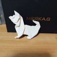 jerky (@jerky1926643) Twitter profile photo