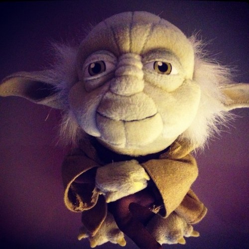 Benno