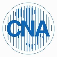CNA Serv Comunità TO (@cna_to_comunita) 's Twitter Profile