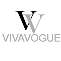 VIVAVOGUE(@vivavogueco) 's Twitter Profile Photo