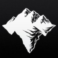 Andy ⚔️ creating VELKYN (@anbagames) 's Twitter Profile