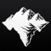 Andy ⚔️ creating VELKYN (@anbagames) Twitter profile photo Andy ⚔️ creating VELKYN (@anbagames) Twitter profile photo
