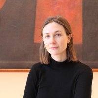 Nina Sofie Pedersen (@ninaspedersen) 's Twitter Profile