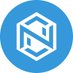 Nautilus Network (@nautilusNTL) Twitter profile photo