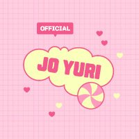 조유리 JO YURI(@JOYURI_offcl) 's Twitter Profileg