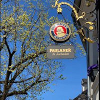 PaulanerInZurlauben (@paulanertrier) Twitter profile photo