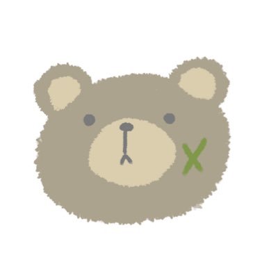 susuさんのプロフィール画像