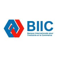 BIIC(@biic_bank) 's Twitter Profile Photo