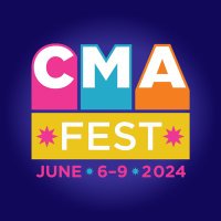 CMA Country Music(@CountryMusic) 's Twitter Profile Photo