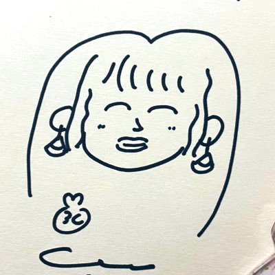 🧀㋠🍍さんのプロフィール画像