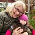 Joan Klint Kondrup (@joanklint) Twitter profile photo Joan Klint Kondrup (@joanklint) Twitter profile photo