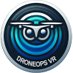 DroneOps VR (@droneops_vr) Twitter profile photo