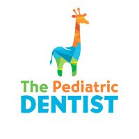 thepediatricdentist(@thepeddentist1) 's Twitter Profile Photo