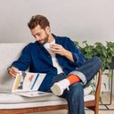 Forrest Murphy - @ForrestMurrr - Twitter