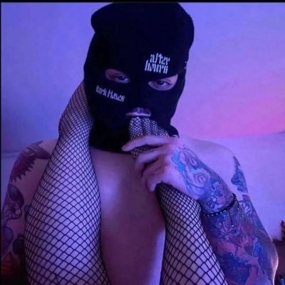 Tahmeedyt's profile picture. 