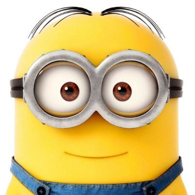 jose_allen_0404's profile picture. Hello world