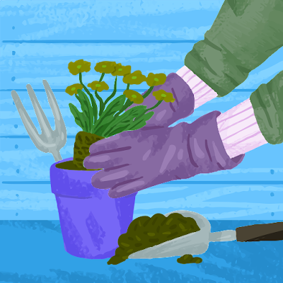 MabelFacos's profile picture. 