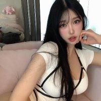 橙汁儿🍊 (@chengzhier81) 's Twitter Profile