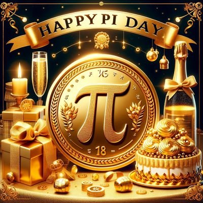 bn24897855's profile picture. 