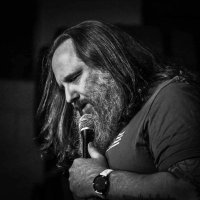 iamgregbach.bsky.social (@iamgregbach) 's Twitter Profile