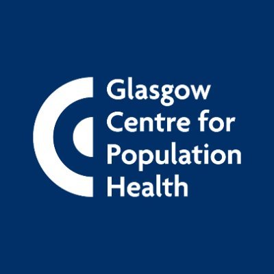 Generating insights and evidence and supporting new approaches to improve health and tackle inequality.

monthly e-update: https://t.co/Dvhaw6lLYR