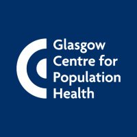 Glasgow Centre for Population Health(@theGCPH) 's Twitter Profileg