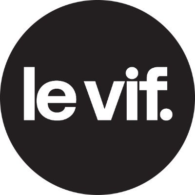 LeVif Profile Picture