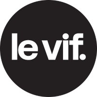 Le Vif(@LeVif) 's Twitter Profileg