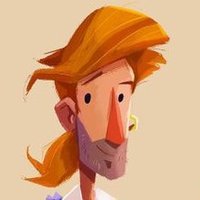 Matt Purslow (@mattpurslow) 's Twitter Profile