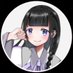 美桜(みお)❄️✉️🍚 (@mio_0719cute) Twitter profile photo 美桜(みお)❄️✉️🍚 (@mio_0719cute) Twitter profile photo
