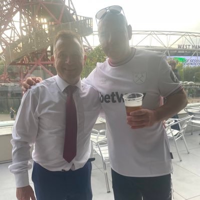 johnlewiscoyi Profile Picture