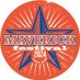 Maverick Festival (@mavfest) Twitter profile photo