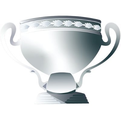 Calder Cup