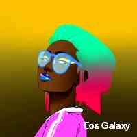 eosgl_axy's profile picture. Mayc   | nft analyst & watcher founder of alpha cafe☕ decade in finance, nft since sep'21 analysis and threads🧵 that are easy to read