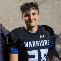 Colorado Schechner (@colorados2025) 's Twitter Profile