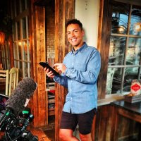 Rob Staines Travel Expert 🏳️🌈 (@robtravelexpert) 's Twitter Profile Photo Rob Staines Travel Expert 🏳️🌈 (@robtravelexpert) 's Twitter Profile Photo