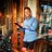 Rob Staines Travel Expert 🏳️🌈