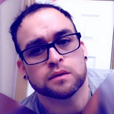 Aguayoj193277's profile picture. 