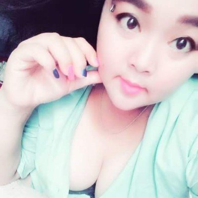 nittaya_fon Profile