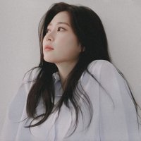 ً r (@eclipserinn) 's Twitter Profile