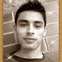 Kevin Daniel Montoya - @KevinSoul8 - Twitter