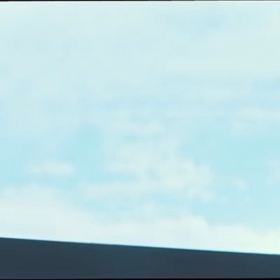 日本語勉強中です@たわしさんのプロフィール画像